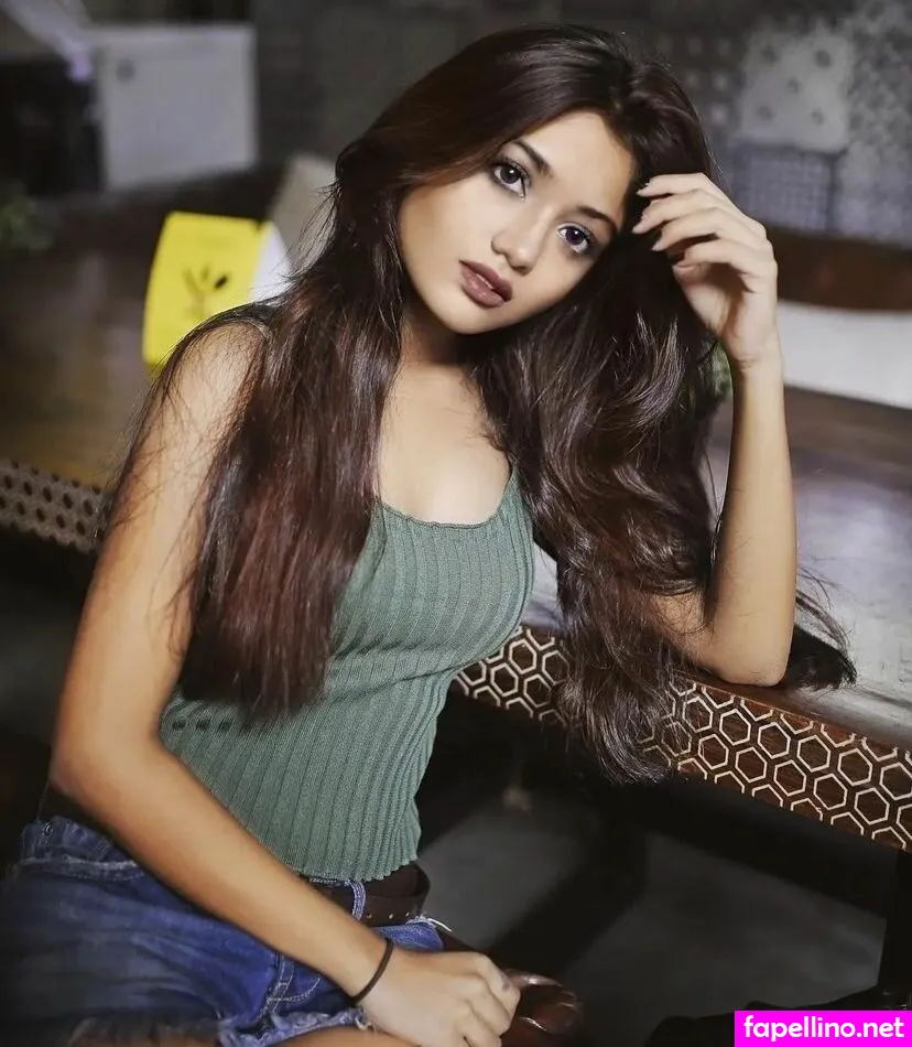 bisht, mooddyritz Nude Leaked OnlyFans Photo #nsajlurASW