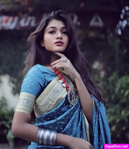 Ridhima Bisht OnlyFans Thumbnail #phNZD8WVCZ