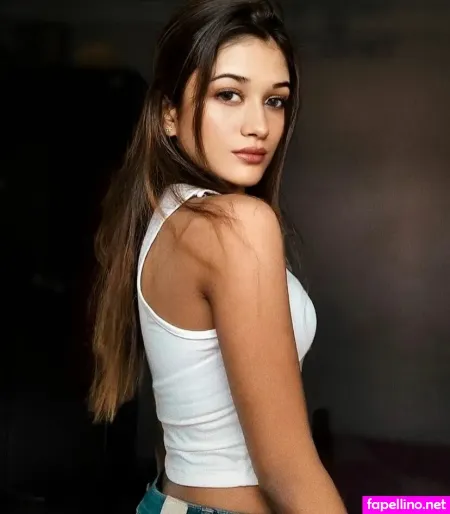 Ridhima Bisht OnlyFans Thumbnail #rbIheFfxbT