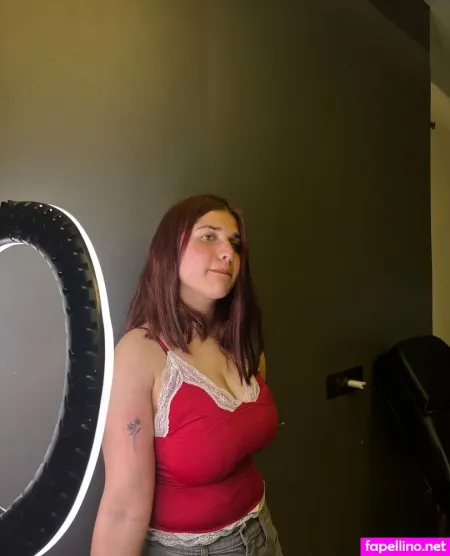 Ridhima Singh OnlyFans Thumbnail #89fTLVdQce