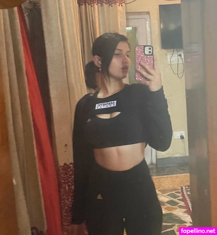 Ridd.himaaaaa, Ridhima_z Nude Leaked OnlyFans Photo #AxjmiQWVBp