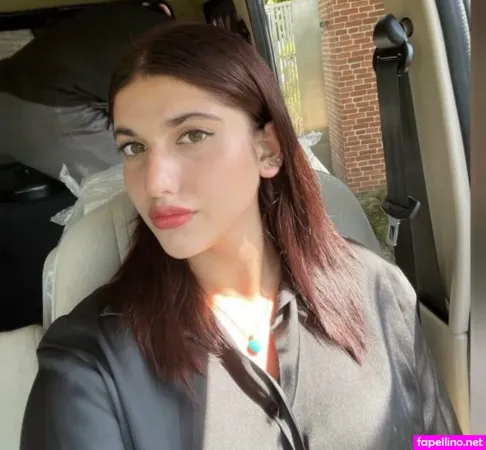 Ridhima Singh OnlyFans Thumbnail #GZOQpuod4g