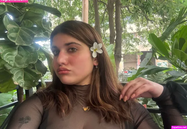 Ridhima Singh Main Profile Photo