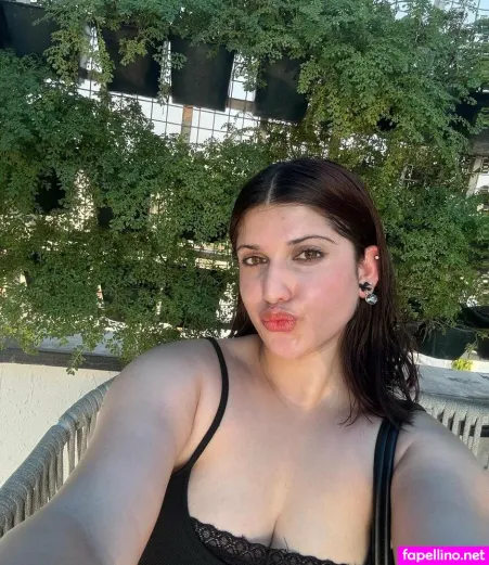 Ridhima Singh OnlyFans Thumbnail #J50DknKcuv
