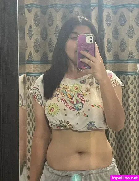 Ridhima Singh OnlyFans Thumbnail #OEqNpHCIIX