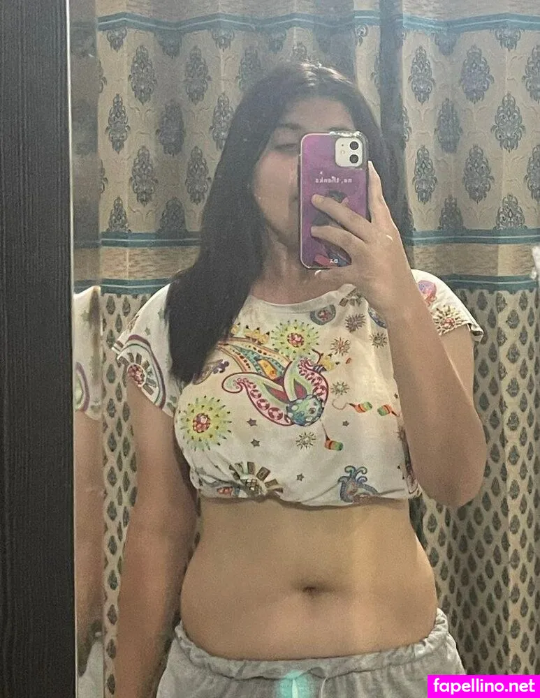 Ridd.himaaaaa, Ridhima_z Nude Leaked OnlyFans Photo #OEqNpHCIIX