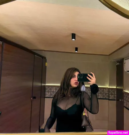 Ridhima Singh OnlyFans Thumbnail #apdcYbz0KM