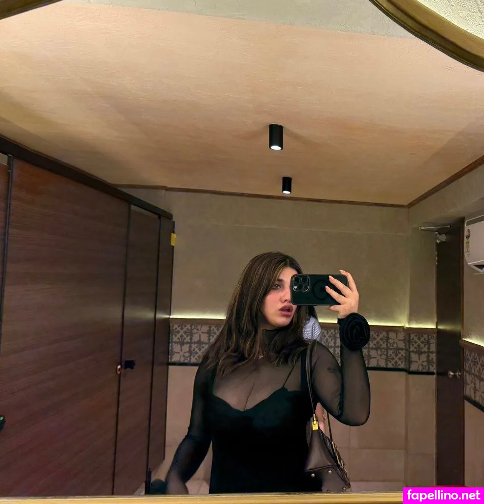 Ridd.himaaaaa, Ridhima_z Nude Leaked OnlyFans Photo #apdcYbz0KM