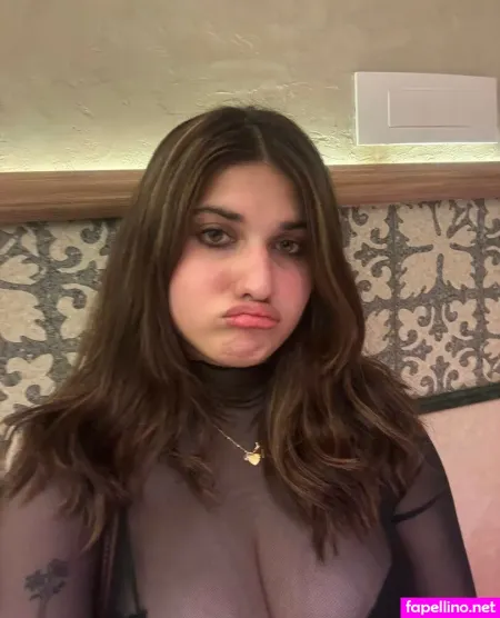 Ridhima Singh OnlyFans Thumbnail #dFVjcd4nZ6