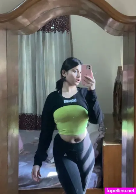 Ridhima Singh OnlyFans Thumbnail #fIY9bRyGjJ