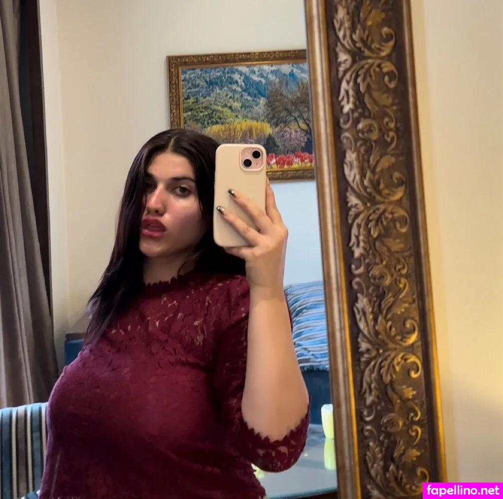 Ridd.himaaaaa, Ridhima_z Nude Leaked OnlyFans Photo #gx6YHCSghD