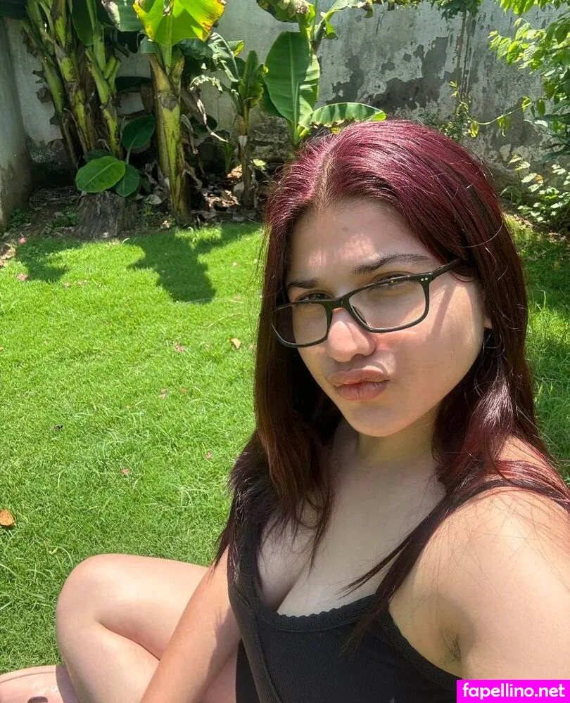 Ridd.himaaaaa, Ridhima_z Nude Leaked OnlyFans Photo #k8yPBUInxa