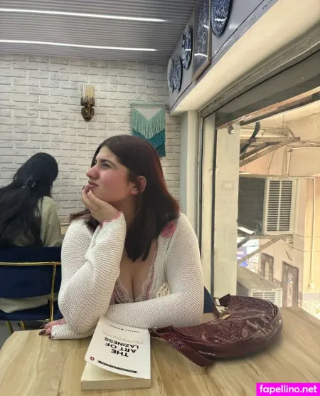 Ridhima Singh OnlyFans Thumbnail #s53ngajE0j