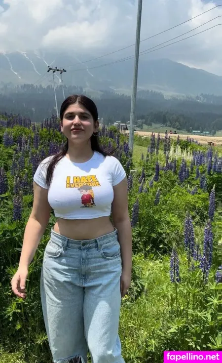 Ridhima Singh OnlyFans Thumbnail #zusaPaRFRp