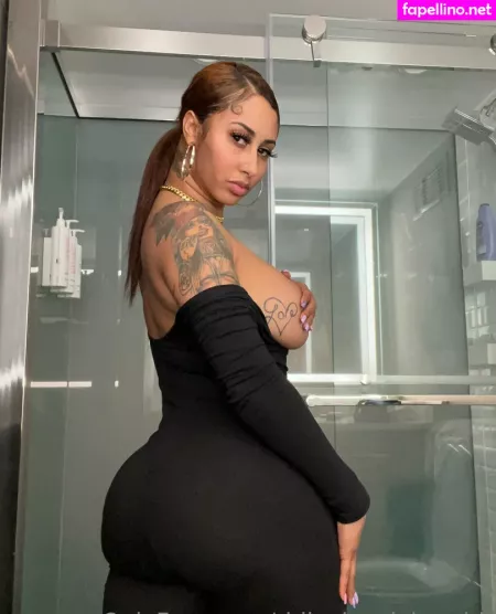 Ridiculouslybombb OnlyFans Thumbnail #04eJwik7lQ