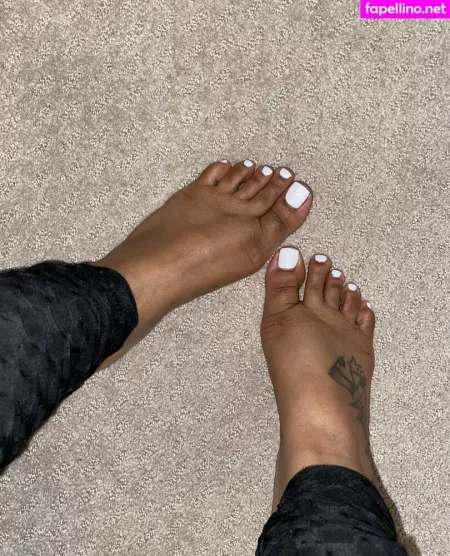 Ridiculouslybombb OnlyFans Thumbnail #9M9YnfIhpN