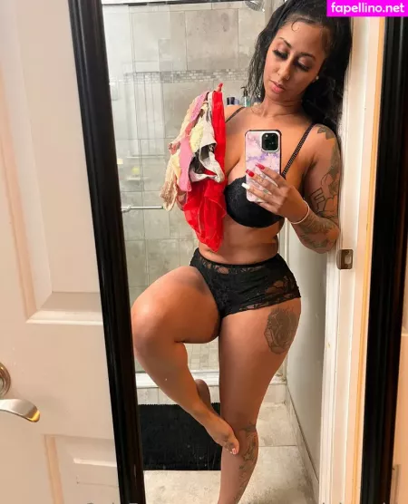 Ridiculouslybombb OnlyFans Thumbnail #KAGkhB6OhO