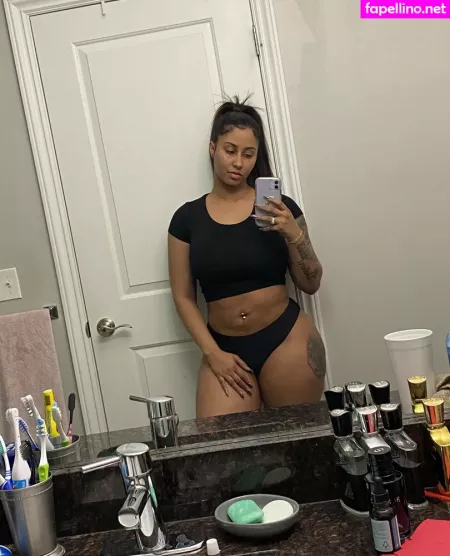 Ridiculouslybombb OnlyFans Thumbnail #PQpMs6AJdE