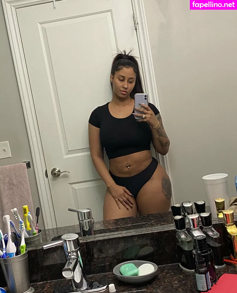 ridiculouslybombb Nude Leaked OnlyFans Photo #PQpMs6AJdE