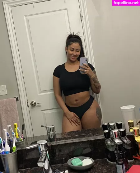 Ridiculouslybombb OnlyFans Thumbnail #QR6z3kA6UX