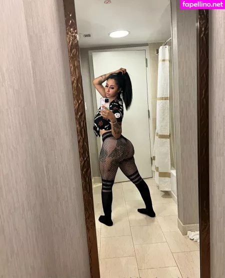 Ridiculouslybombb OnlyFans Thumbnail #gk4YdfhctE