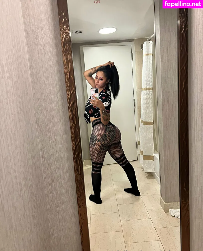 ridiculouslybombb Nude Leaked OnlyFans Photo #gk4YdfhctE