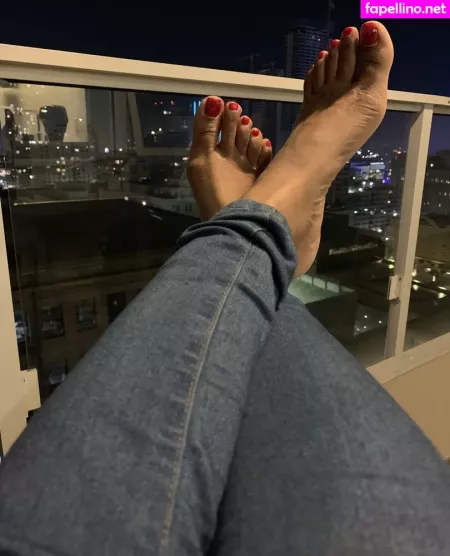 Ridiculouslybombb OnlyFans Thumbnail #mKpxQHMFuZ