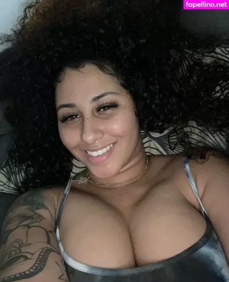 Ridiculouslybombb OnlyFans Thumbnail #p0PajsgfLe