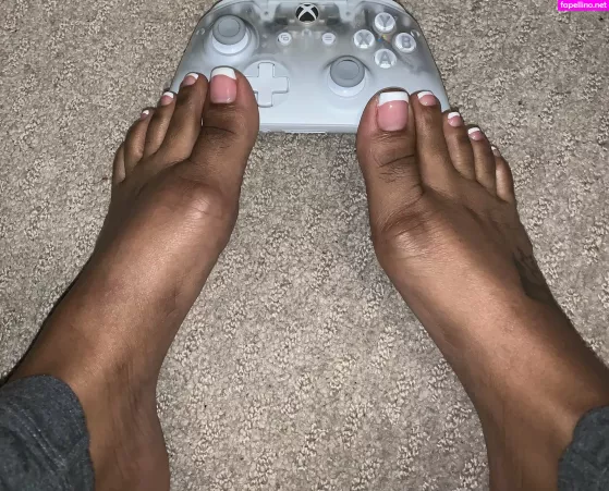 Ridiculouslybombb OnlyFans Thumbnail #q76LLsmMzh