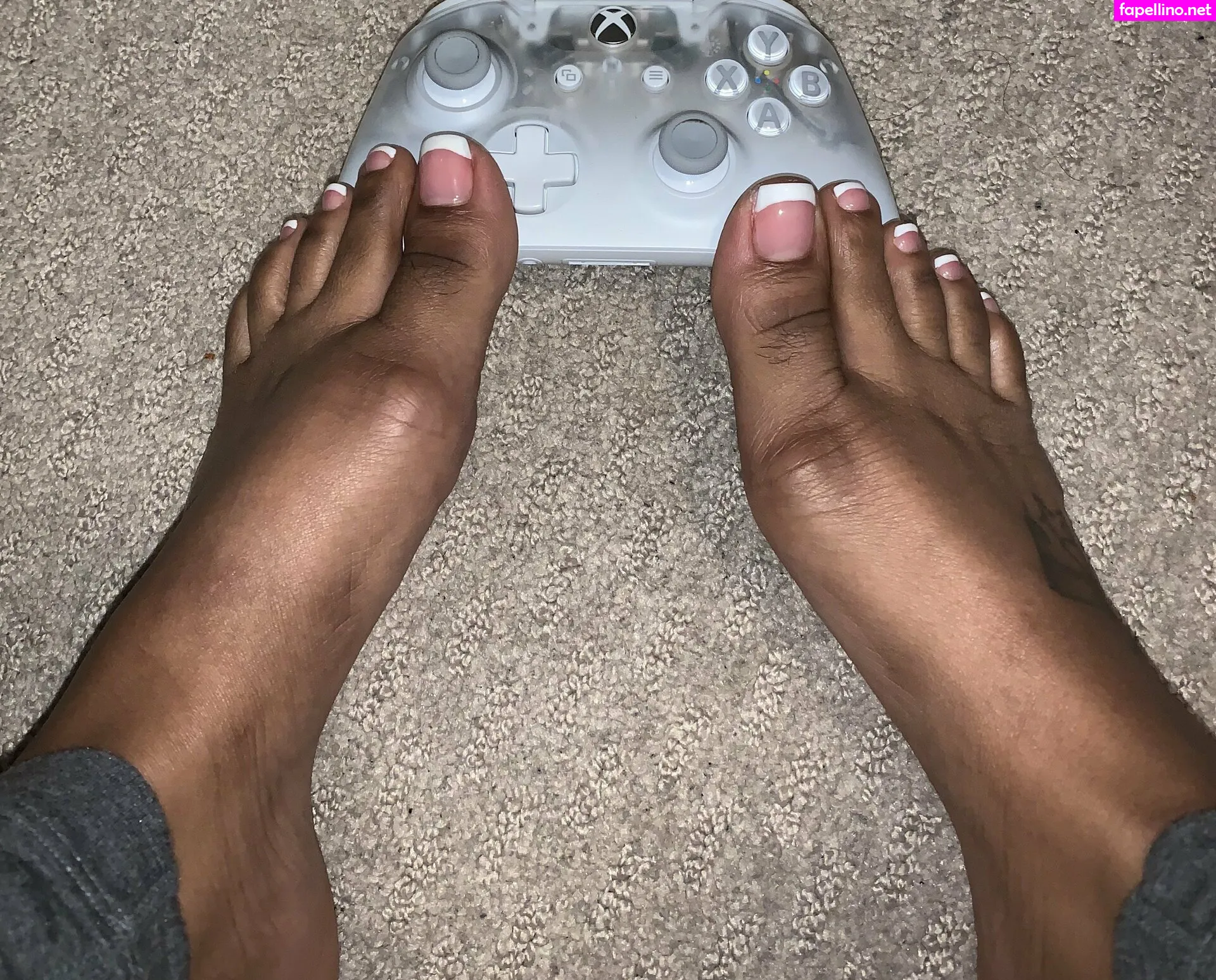 ridiculouslybombb Nude Leaked OnlyFans Photo #q76LLsmMzh