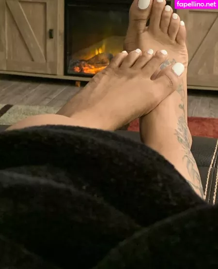 Ridiculouslybombb OnlyFans Thumbnail #uCVOL7FTSB