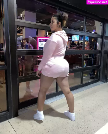 Ridiculouslybombb OnlyFans Thumbnail #wyUrdMHKtT