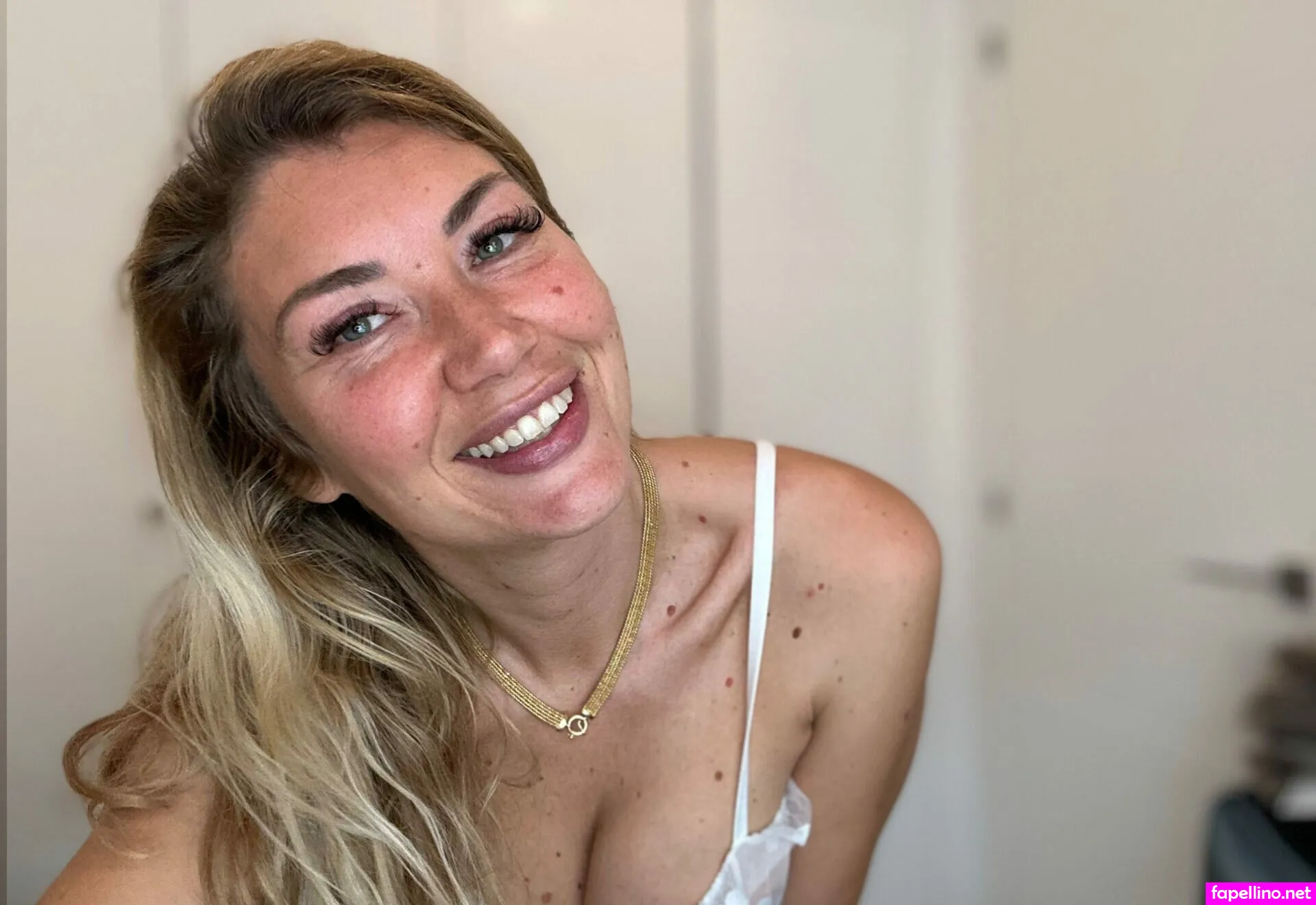 ridingchloe Nude Leaked OnlyFans Photo #uJEFpzstly