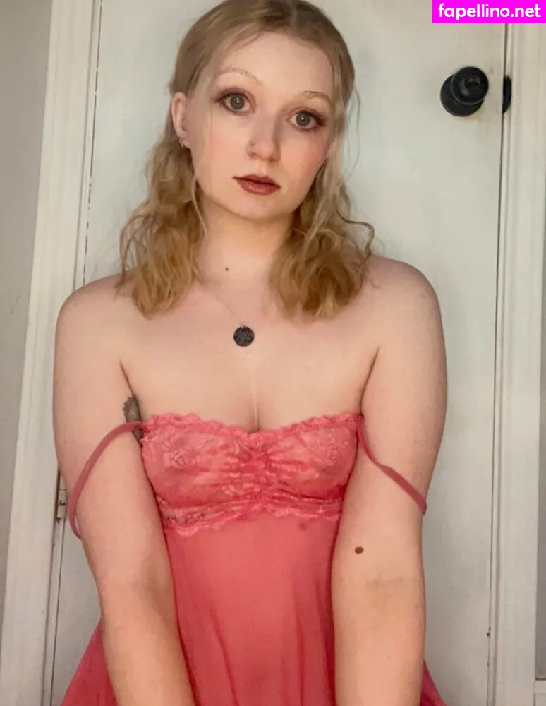 fitmom_coach, justmarahere, ridmastersmom Nude Leaked OnlyFans Photo #ZBFzjkhrb0