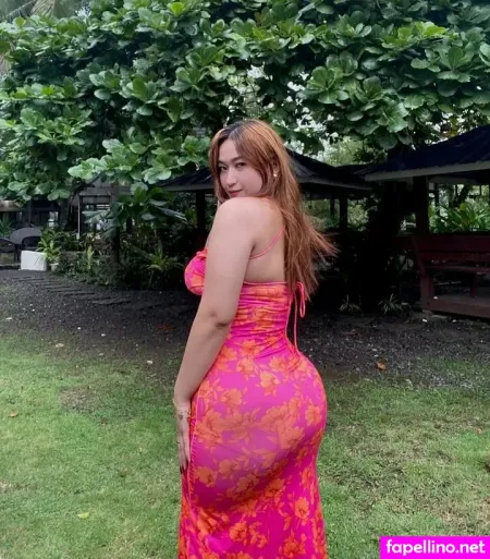 Rie Sacdalan OnlyFans Thumbnail #E60LZz9LLP