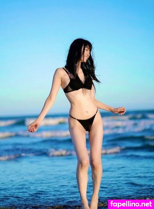 rieanesan Nude Leaked OnlyFans Photo #K2L1us8UWh