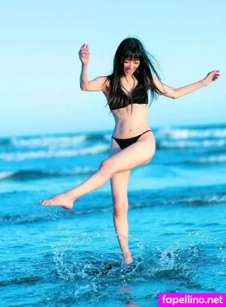 Rie Tanaka OnlyFans Thumbnail #x9Xx91GfSh