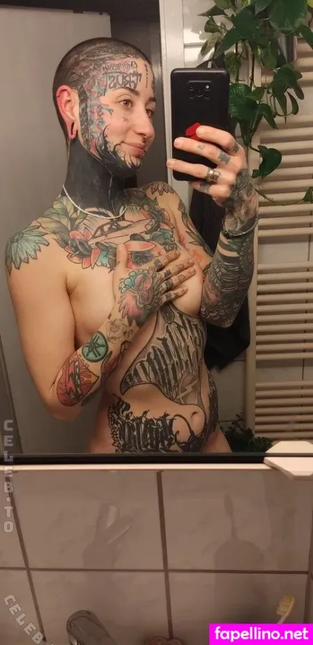 Rieke Van Manta OnlyFans Thumbnail #xJKzB8uWUJ