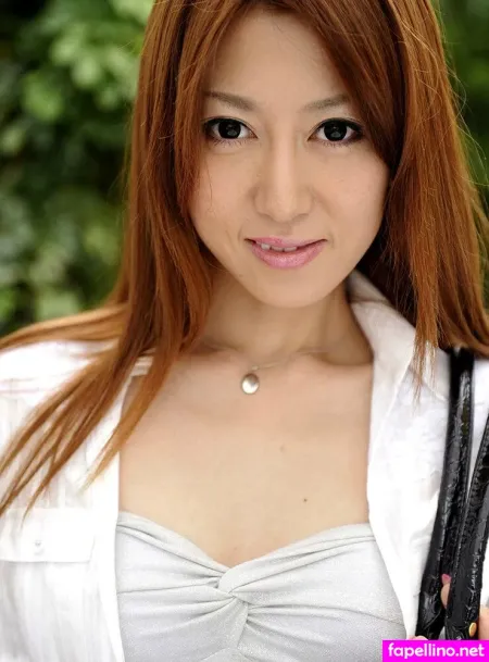Rieko Yamaguchi OnlyFans Thumbnail #flmVaFc4JM