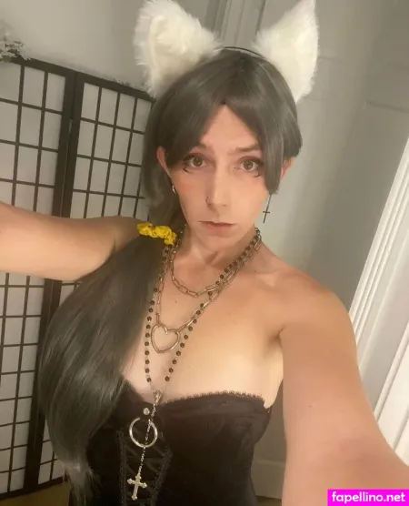 Riel Rose OnlyFans Thumbnail #7JA0gOff4v