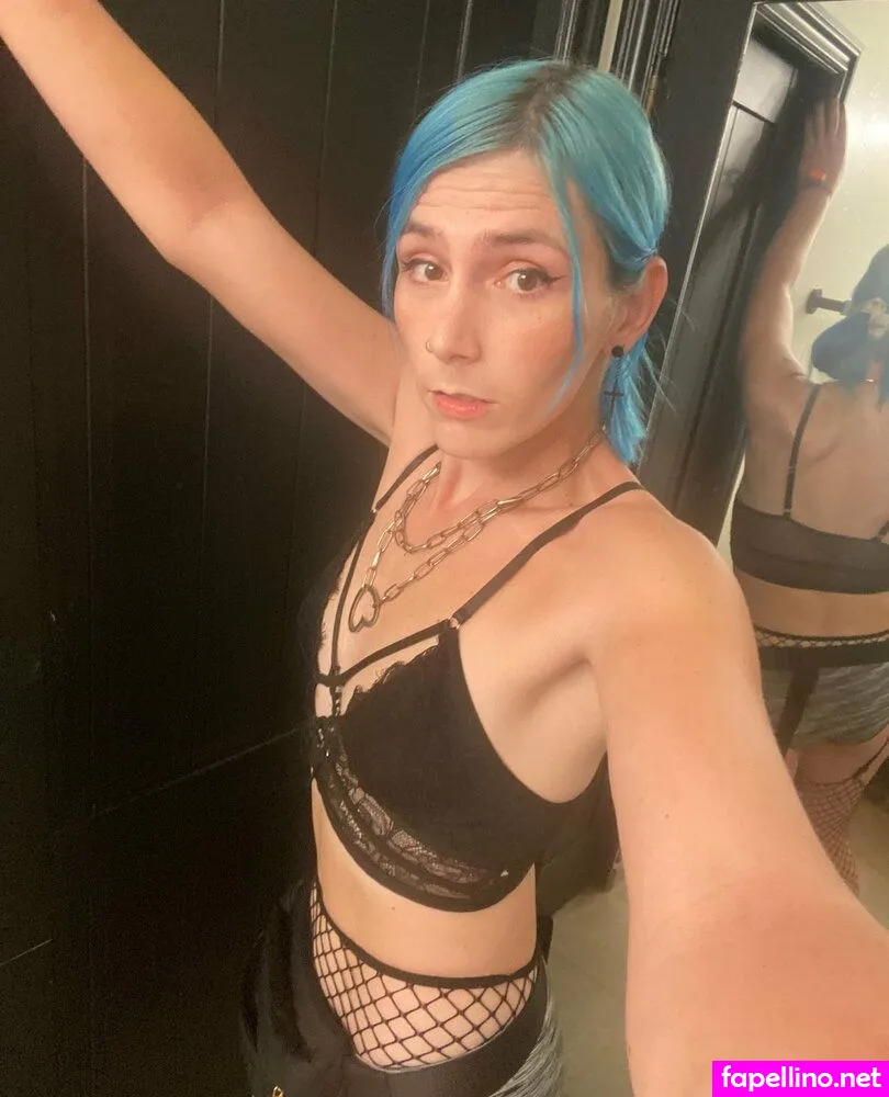 _rileyrose, riel_rose Nude Leaked OnlyFans Photo #QHEGaeg04w