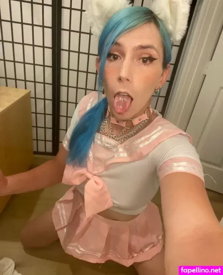 Riel Rose OnlyFans Thumbnail #WALNFSg7pp