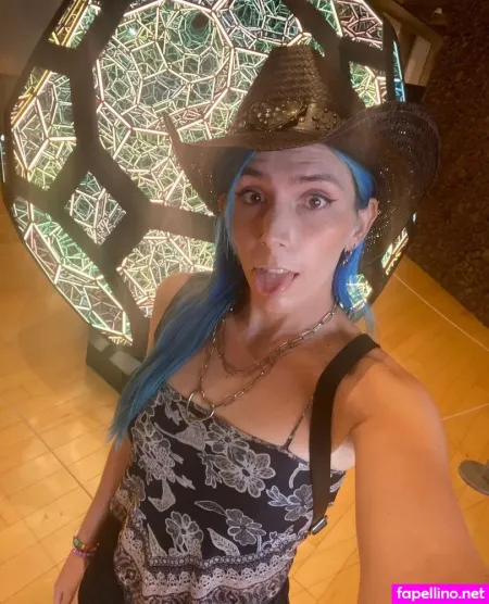 Riel Rose OnlyFans Thumbnail #X6im631IcJ