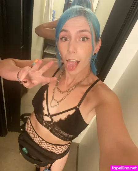 Riel Rose OnlyFans Thumbnail #dxYfxUfT9Y