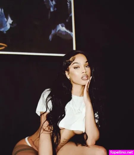 Rielarenee OnlyFans Thumbnail #ModZvDXLkv