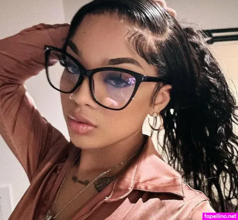 Rielarenee Main Profile Photo