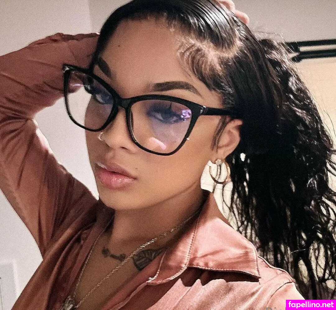 rielarenee Nude Leaked OnlyFans Photo #cE4USo86lF