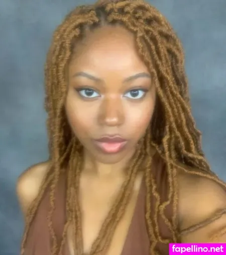 Riele Downs OnlyFans Thumbnail #9mvl0B8GKX