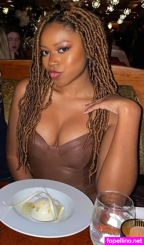 Riele Downs, rieledowns Nude Leaked OnlyFans Photo #Ai9tCivO1i