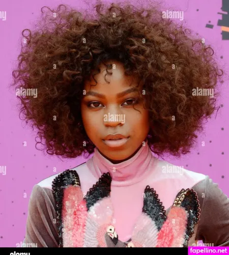 Riele Downs OnlyFans Thumbnail #FK2oYoaFZe